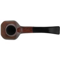 American Estates Elliott Nachwalter/Jorg Jemelka (The Briar Workshop) Spot Carved Bent Brandy