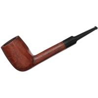 American Estates E. Wilke Smooth Billiard