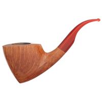 American Estates Rolando Negoita Smooth Freehand (2004)