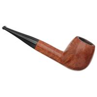 American Estates Barclay-Rex Smooth Apple