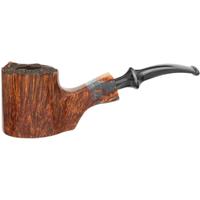 American Estates Dave McLary Smooth Cherrywood