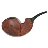 American Estates J. Alan Smooth Blowfish (611) (2011)