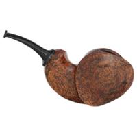American Estates J. Alan Smooth Blowfish (611) (2011)