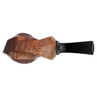 American Estates J. Alan Smooth Blowfish (611) (2011)