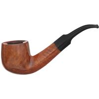 American Estates The Pipe Rack Smooth Bent Billiard