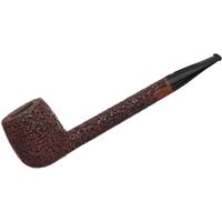 American Estates Glenn Tinsky Coral Liverpool (6)