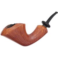 American Estates Adam Davidson Smooth Bent Dublin (Gotoh Shop) (2016)