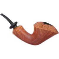 American Estates Adam Davidson Smooth Bent Dublin (Gotoh Shop) (2016)