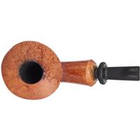 American Estates Adam Davidson Smooth Bent Dublin (Gotoh Shop) (2016)