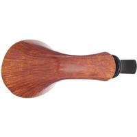 American Estates Adam Davidson Smooth Bent Dublin (Gotoh Shop) (2016)
