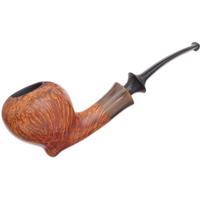 American Estates Adam Davidson Smooth Fig with Horn (2012)
