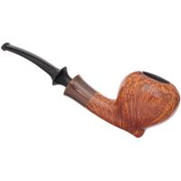 American Estates Adam Davidson Smooth Fig with Horn (2012)