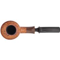American Estates Adam Davidson Smooth Fig with Horn (2012)