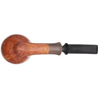 American Estates Adam Davidson Smooth Fig with Horn (2012)