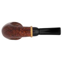 American Estates J. Alan Smooth Horn with Boxwood (944) (2014)