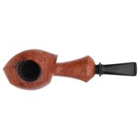 American Estates J. Alan Smooth Blowfish (2147) (2024)