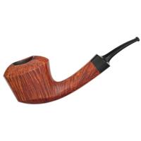American Estates J. Alan Smooth Bent Dublin (1058) (2015)