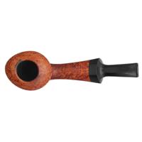 American Estates J. Alan Smooth Bent Dublin (1058) (2015)