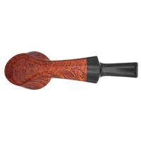 American Estates J. Alan Smooth Bent Dublin (1058) (2015)