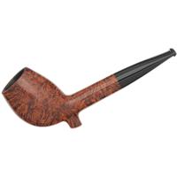 American Estates BriarWorks Classic Dark Smooth (C141)