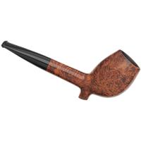 American Estates BriarWorks Classic Dark Smooth (C141)