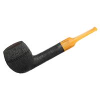 American Estates BriarWorks Classic Dark Rusticated (C51)