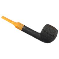 American Estates BriarWorks Classic Dark Rusticated (C51)