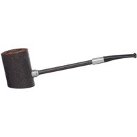 American Estates J.L. Thompson Partially Sandblasted Poker