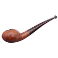 American Estates Nathan Armentrout Smooth Tomato (Unsmoked)