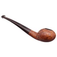 American Estates Nathan Armentrout Smooth Tomato (Unsmoked)