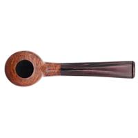 American Estates Nathan Armentrout Smooth Tomato (Unsmoked)