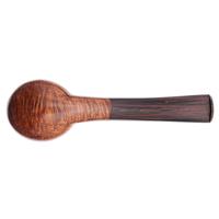 American Estates Nathan Armentrout Smooth Tomato (Unsmoked)