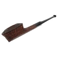American Estates Nate King Sandblasted Bulldog (278) (2015)