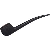 American Estates BriarWorks Classic Dark Rusticated (C121)