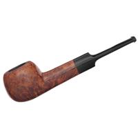 American Estates London Royal De Luxe Smooth Apple