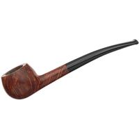 American Estates BriarWorks Classic Light Smooth (C121)