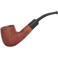 American Estates Chris Morgan Bones Bent Billiard