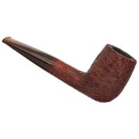 American Estates BriarWorks Classic Brown Sandblasted (C22)