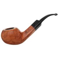 American Estates Paul's Cayuga Oil-Cured Bent Apple