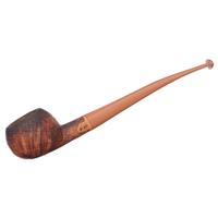 American Estates Paul's Pipe Sandblasted Prince