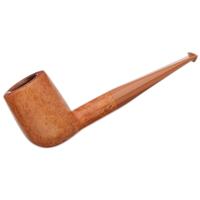 American Estates Paul's Pipe Smooth Billiard