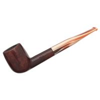American Estates HLT Royalton Smooth Billiard