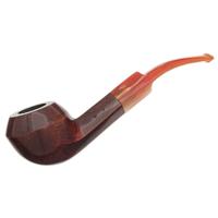 American Estates HLT Royalton Smooth Bent Bulldog