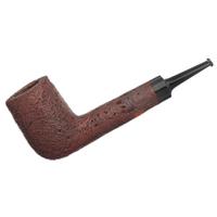 American Estates Adam Davidson Sandblasted Lovat (2015)