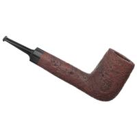 American Estates Adam Davidson Sandblasted Lovat (2015)
