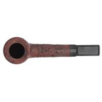 American Estates Adam Davidson Sandblasted Lovat (2015)