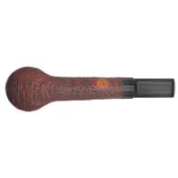 American Estates Adam Davidson Sandblasted Lovat (2015)