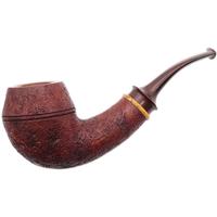 American Estates Chheda Sandblasted Rhodesian (223) (2014)