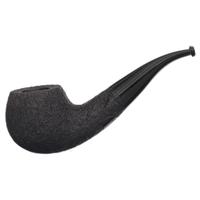 American Estates Briarworks Classic Dark Sandblasted (C101)