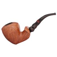 American Estates Randy Wiley Patina Freehand (77)